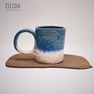 ceramic mug