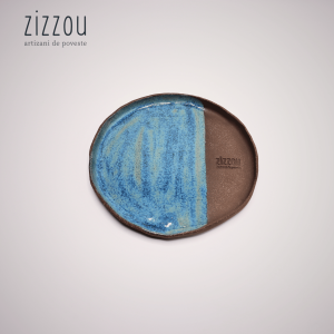 Zuk plate