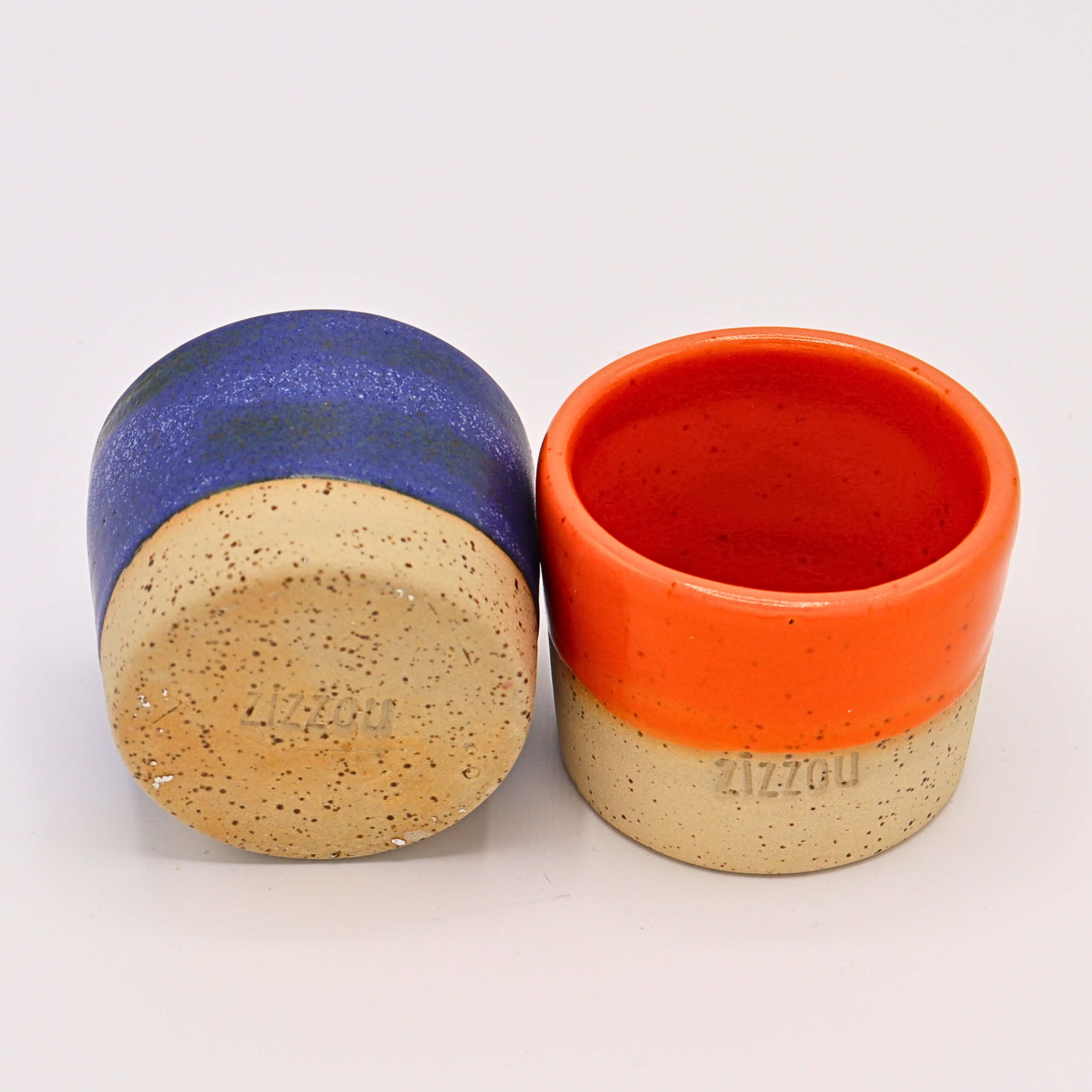 Mila mug, 80/200 ml 1 Cana ceramica