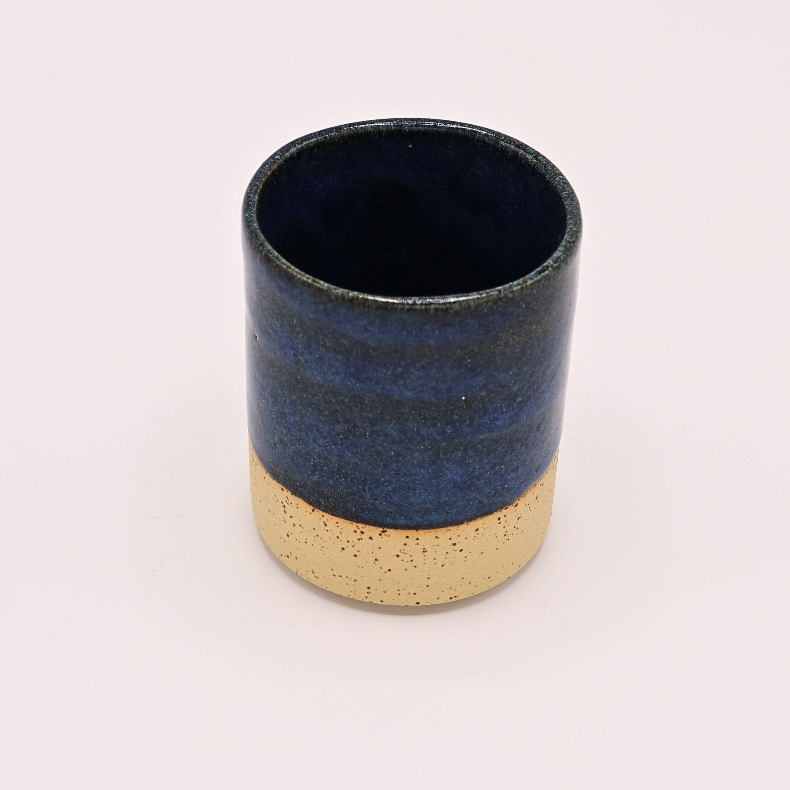 Coco mug, 100/180/280 ml 1 Coco mug, 100/180/280 ml