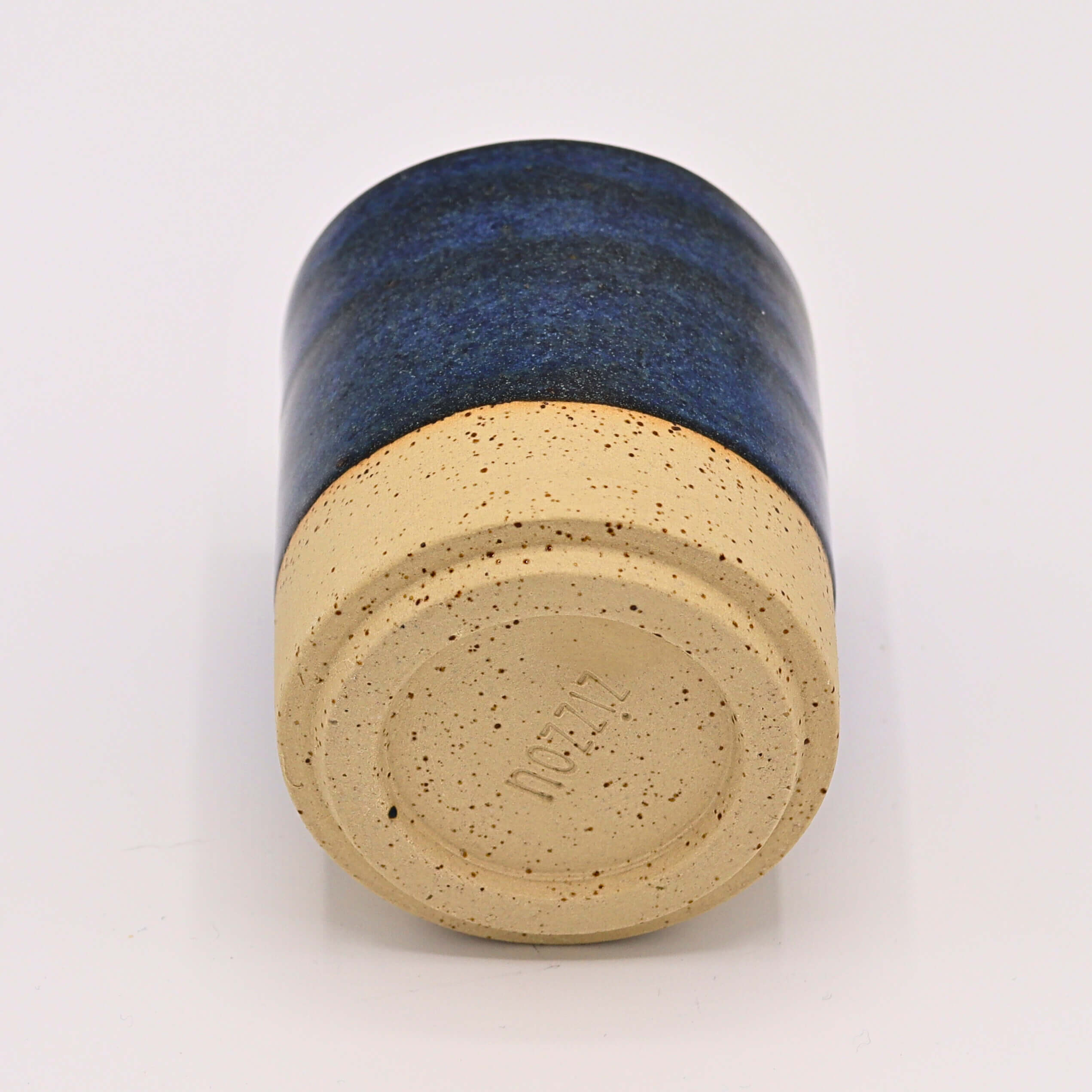 Cana Coco, 100/180/280 ml 2 Cana ceramica